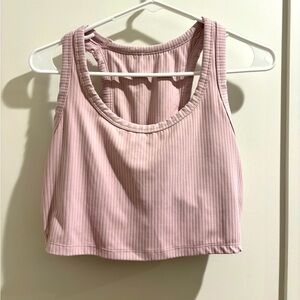 ALL IN MOTION athletic tank bundle